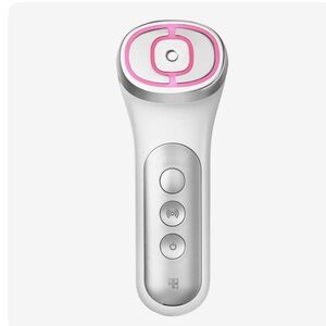 AGE-R Ussera Deep Shot